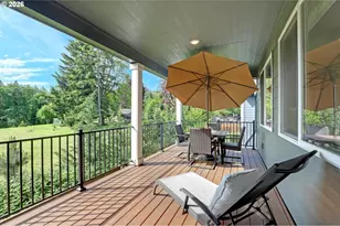 15388 SE Hawthorne Mdws St, Portland, OR 97236 - Photo 5