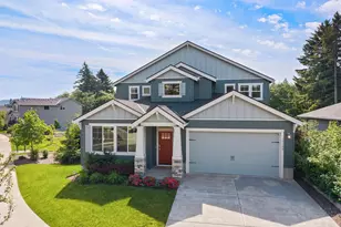 15388 SE Hawthorne Mdws St, Portland, OR 97236 - Photo 3