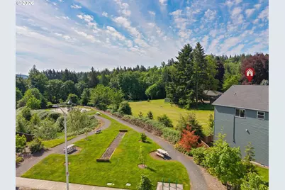 15388 SE Hawthorne Meadows St, Portland, OR 97236 - Photo 33