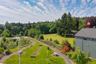 15388 SE Hawthorne Mdws St, Portland, OR 97236 - Photo 33