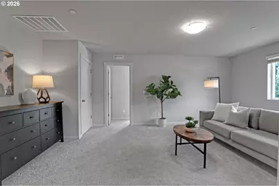 15388 SE Hawthorne Meadows St, Portland, OR 97236 - Photo 23