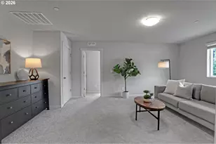 15388 SE Hawthorne Mdws St, Portland, OR 97236 - Photo 23