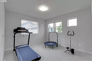15388 SE Hawthorne Mdws St, Portland, OR 97236 - Photo 25