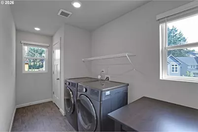 15388 SE Hawthorne Meadows St, Portland, OR 97236 - Photo 21
