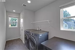 15388 SE Hawthorne Mdws St, Portland, OR 97236 - Photo 21
