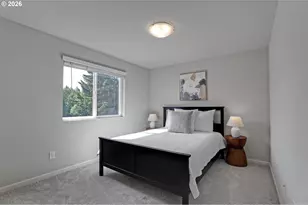 15388 SE Hawthorne Mdws St, Portland, OR 97236 - Photo 17