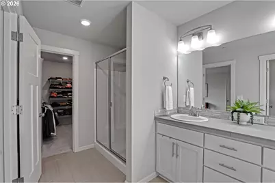 15388 SE Hawthorne Meadows St, Portland, OR 97236 - Photo 21