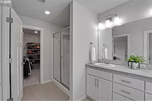 15388 SE Hawthorne Mdws St, Portland, OR 97236 - Photo 21