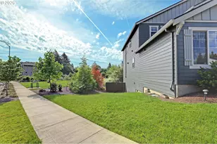 15388 SE Hawthorne Mdws St, Portland, OR 97236 - Photo 31