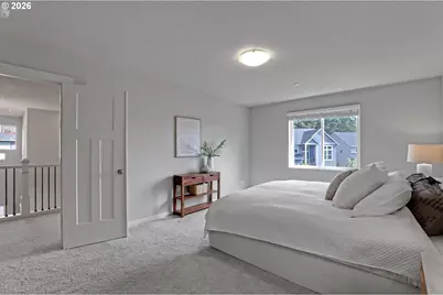 15388 SE Hawthorne Meadows St, Portland, OR 97236 - Photo 19