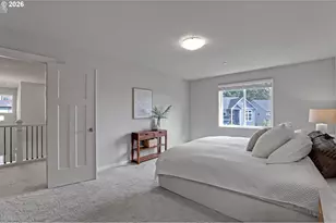 15388 SE Hawthorne Mdws St, Portland, OR 97236 - Photo 19