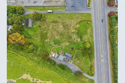 5824 Ocean Beach Hwy, Longview, WA 98632 - Photo 7