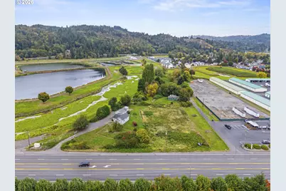 5824 Ocean Beach Hwy, Longview, WA 98632 - Photo 9