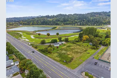 5824 Ocean Beach Hwy, Longview, WA 98632 - Photo 1