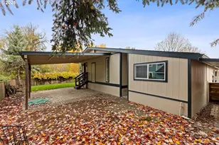 23077 SW Main St, Sherwood, OR 97140 - Photo 25