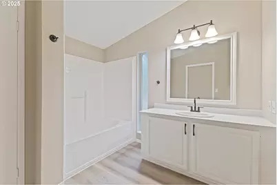 23077 SW Main St #21, Sherwood, OR 97140 - Photo 9