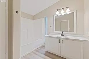 23077 SW Main St, Sherwood, OR 97140 - Photo 9