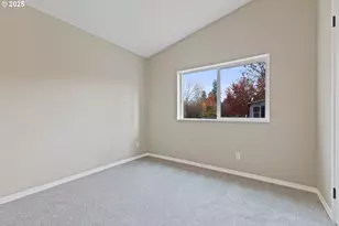 23077 SW Main St, Sherwood, OR 97140 - Photo 11
