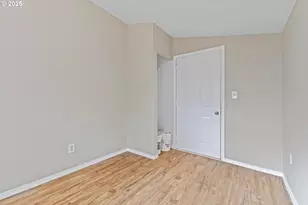 23077 SW Main St, Sherwood, OR 97140 - Photo 23