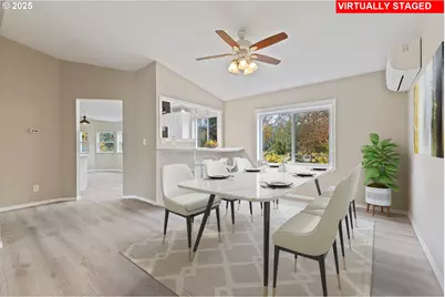 23077 SW Main St #21, Sherwood, OR 97140 - Photo 3