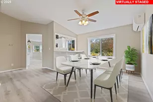 23077 SW Main St, Sherwood, OR 97140 - Photo 3