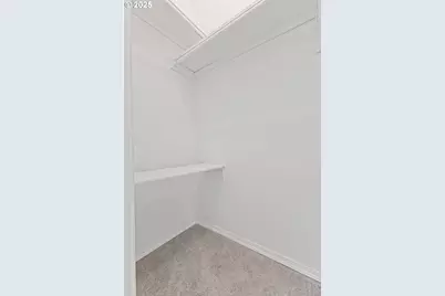 23077 SW Main St #21, Sherwood, OR 97140 - Photo 13