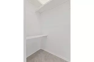 23077 SW Main St, Sherwood, OR 97140 - Photo 13