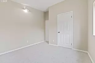 23077 SW Main St, Sherwood, OR 97140 - Photo 15