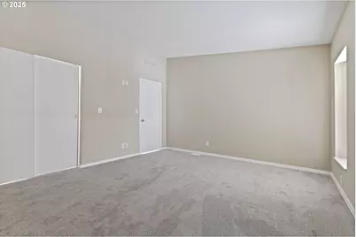 23077 SW Main St #21, Sherwood, OR 97140 - Photo 17