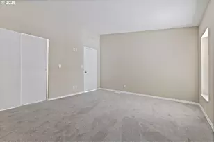 23077 SW Main St, Sherwood, OR 97140 - Photo 17