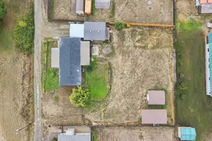 3801 Krohn Ln, Roseburg, OR 97471 - Photo 39