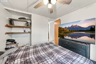 3801 Krohn Ln, Roseburg, OR 97471 - Photo 23