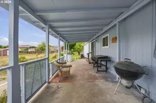 3801 Krohn Ln, Roseburg, OR 97471 - Photo 29
