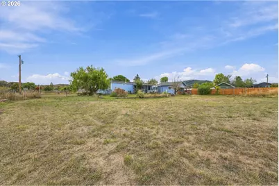 3801 Krohn Ln, Roseburg, OR 97471 - Photo 37