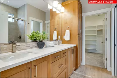 7622 SE Vermont St, Hillsboro, OR 97123 - Photo 7