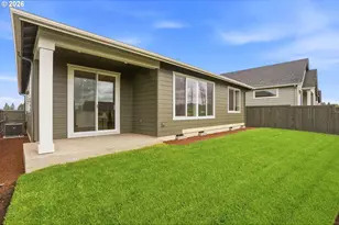 7622 SE Vermont St, Hillsboro, OR 97123 - Photo 7