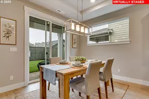 7622 SE Vermont St, Hillsboro, OR 97123 - Photo 3