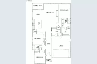 7622 SE Vermont St, Hillsboro, OR 97123 - Photo 9