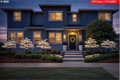 12935 SW Tabor Ter, Beaverton, OR 97007 - Photo 25