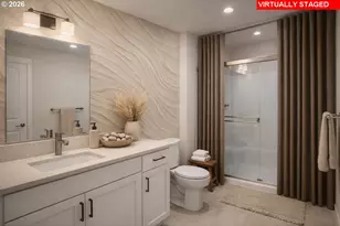 12935 SW Tabor Ter, Beaverton, OR 97007 - Photo 19