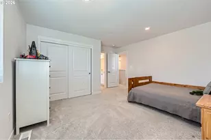 12935 SW Tabor Ter, Beaverton, OR 97007 - Photo 43