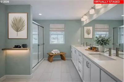 12935 SW Tabor Ter, Beaverton, OR 97007 - Photo 17