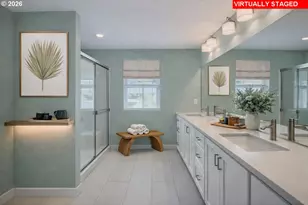 12935 SW Tabor Ter, Beaverton, OR 97007 - Photo 17