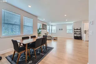 12935 SW Tabor Ter, Beaverton, OR 97007 - Photo 7