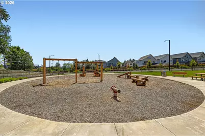 12935 SW Tabor Ter, Beaverton, OR 97007 - Photo 27