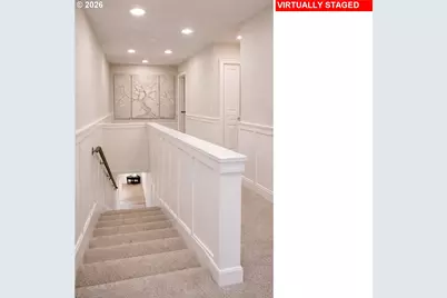 12935 SW Tabor Ter, Beaverton, OR 97007 - Photo 23