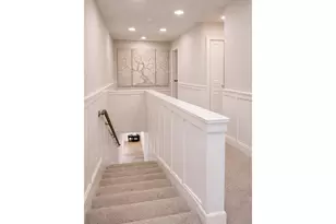 12935 SW Tabor Ter, Beaverton, OR 97007 - Photo 23