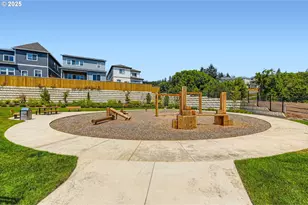 12935 SW Tabor Ter, Beaverton, OR 97007 - Photo 25