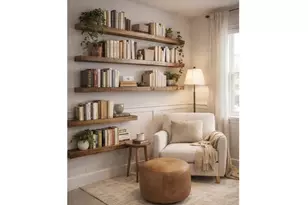 12935 SW Tabor Ter, Beaverton, OR 97007 - Photo 11