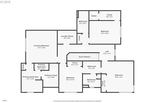 12935 SW Tabor Ter, Beaverton, OR 97007 - Photo 27